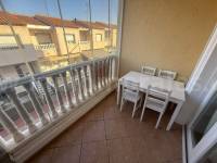Resale - Apartment  - Algorfa