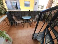 Venta - Ático - Almoradí
