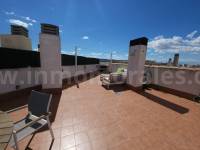 Venta - Ático - Almoradí
