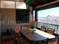 Resale - Penthouse - La Mata
