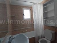 Resale - Penthouse - La Mata