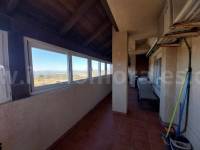 Resale - Penthouse - La Mata