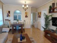 Resale - Penthouse - La Mata