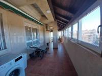 Resale - Penthouse - La Mata