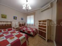 Resale - Penthouse - La Mata