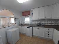 Resale - Penthouse - La Mata