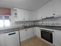 Resale - Penthouse - La Mata