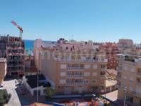 Resale - Penthouse - La Mata