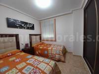Resale - Penthouse - La Mata