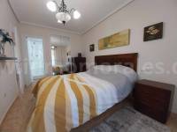 Resale - Penthouse - La Mata