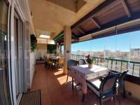 Resale - Penthouse - La Mata