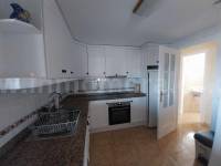 Resale - Penthouse - La Mata