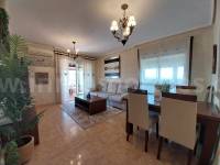 Resale - Penthouse - La Mata