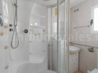 Resale - Penthouse - La Mata