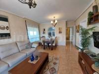 Resale - Penthouse - La Mata