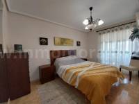 Resale - Penthouse - La Mata