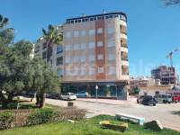 Resale - Penthouse - La Mata