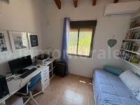 Herverkoop - Villa ( Finca ) - Dolores