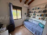 Herverkoop - Villa ( Finca ) - Dolores