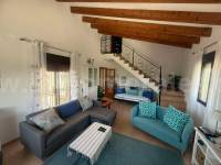 Herverkoop - Villa ( Finca ) - Dolores