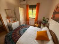 Herverkoop - Villa ( Finca ) - Dolores