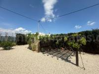 Herverkoop - Villa ( Finca ) - Dolores
