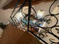 Herverkoop - Villa ( Finca ) - Dolores