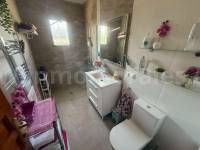 Herverkoop - Villa ( Finca ) - Dolores