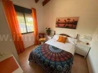 Herverkoop - Villa ( Finca ) - Dolores