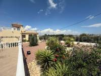 Herverkoop - Villa ( Finca ) - Dolores