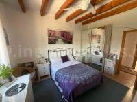 Herverkoop - Villa ( Finca ) - Dolores