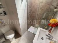 Herverkoop - Villa ( Finca ) - Dolores