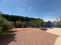 Herverkoop - Villa ( Finca ) - Dolores