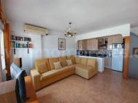 Revente - Maison mitoyenne - La Mata