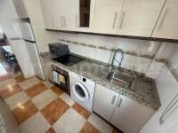 Herverkoop - Appartement - Almoradí - Las Heredades