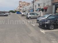 Revente - Maison mitoyenne - La Mata