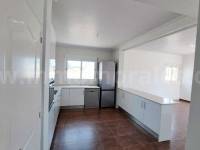 Neubau - Villa ( Finca ) - Catral