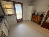 Resale - Town House  - Almoradí