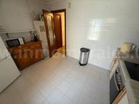 Resale - Town House  - Almoradí