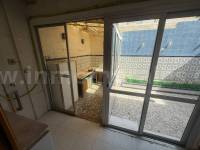 Resale - Town House  - Almoradí