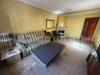 Resale - Town House  - Almoradí