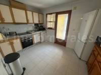 Resale - Town House  - Almoradí