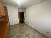 Resale - Town House  - Almoradí