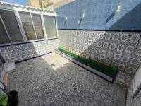 Resale - Town House  - Almoradí