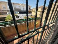 Resale - Town House  - Almoradí