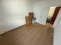 Resale - Town House  - Almoradí