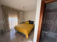 Resale - Town House  - Almoradí