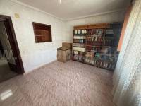 Resale - Town House  - Almoradí