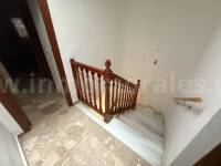 Resale - Town House  - Almoradí