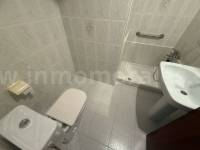 Resale - Town House  - Almoradí